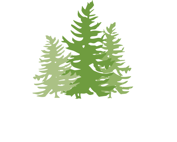 Cranbrook Golf Club