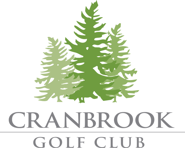 Cranbrook Golf Club